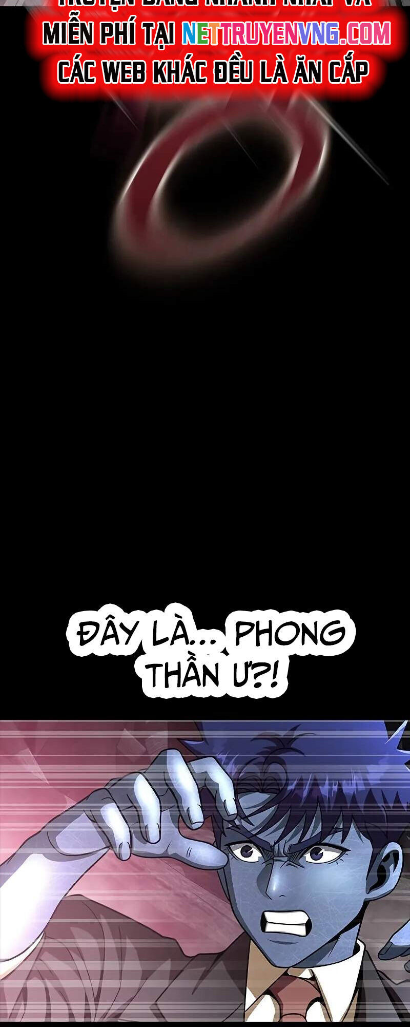 Người Chơi Thiết Thụ [Chap 63-66] - Page 57