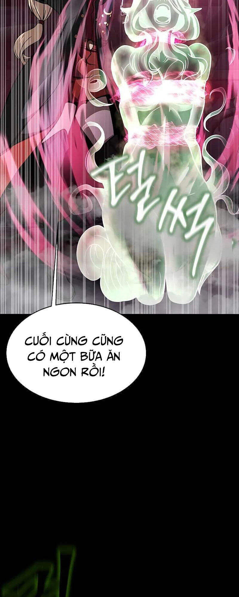 Người Chơi Thiết Thụ [Chap 63-66] - Page 64