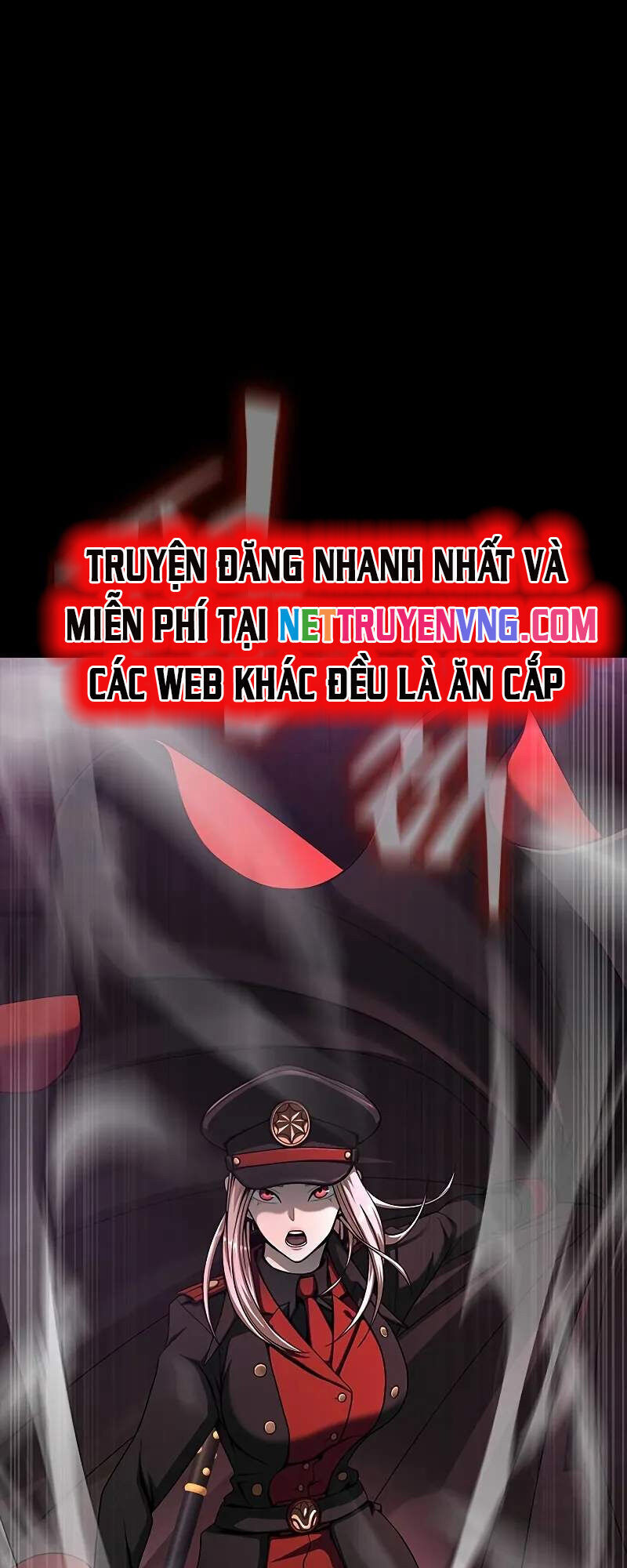 Người Chơi Thiết Thụ [Chap 63-66] - Page 7