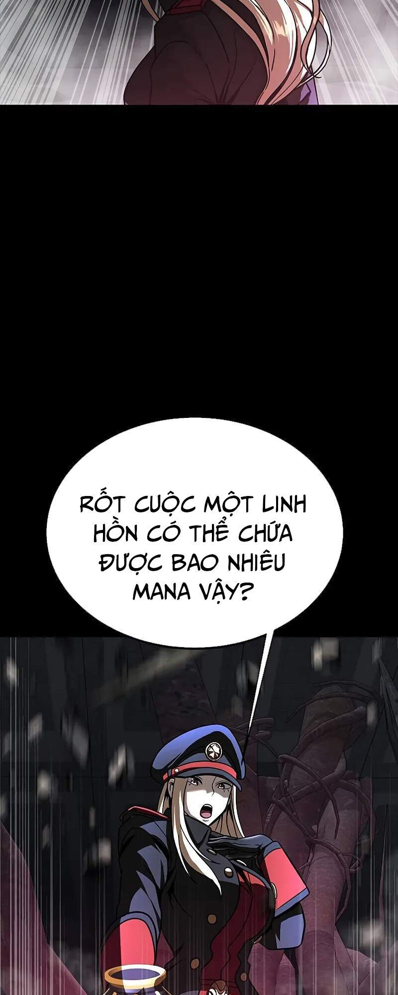 Người Chơi Thiết Thụ [Chap 63-66] - Page 80