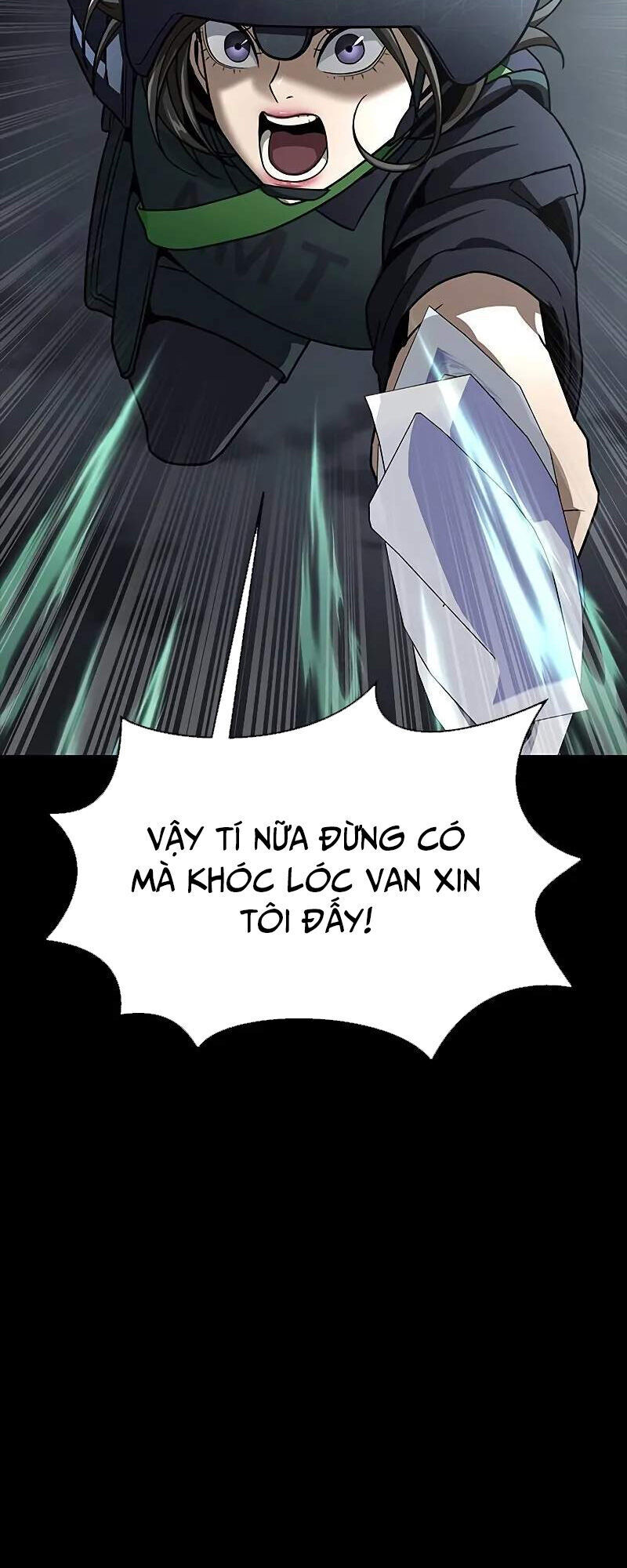 Người Chơi Thiết Thụ [Chap 63-66] - Page 87