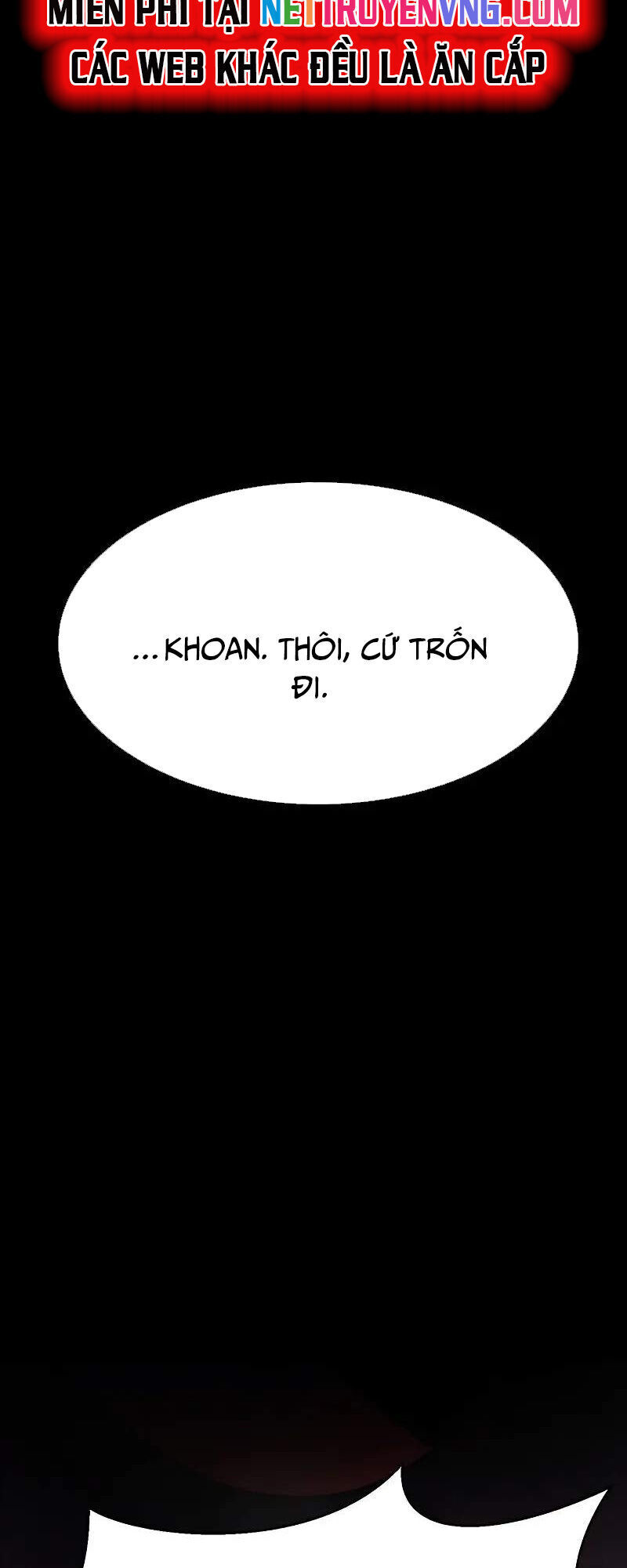 Người Chơi Thiết Thụ [Chap 63-66] - Page 9