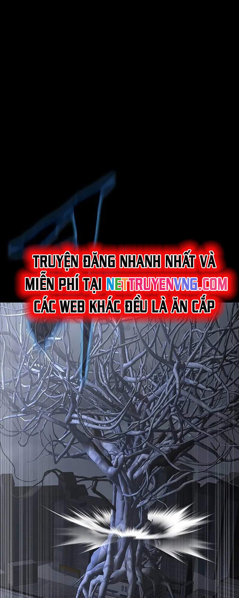 Người Chơi Thiết Thụ [Chap 63-66] - Page 92