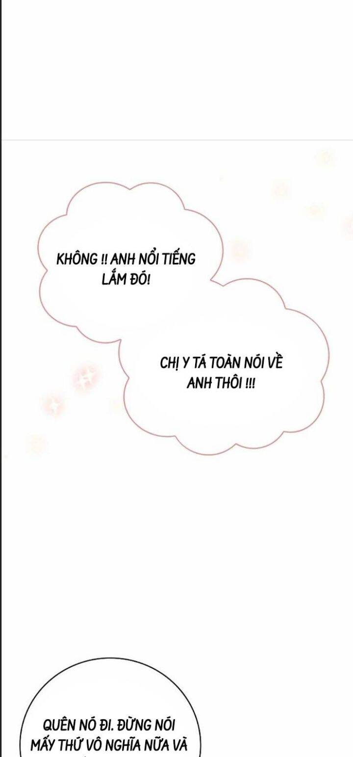 Tôi Đã Nuôi Dưỡng Nam Phụ Phản Diện [Chap 1-19]