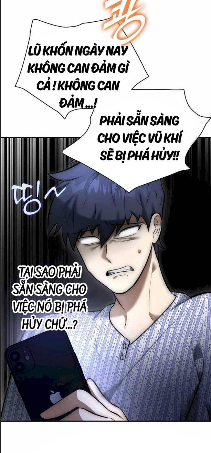 Tôi Đã Nuôi Dưỡng Nam Phụ Phản Diện [Chap 1-19]