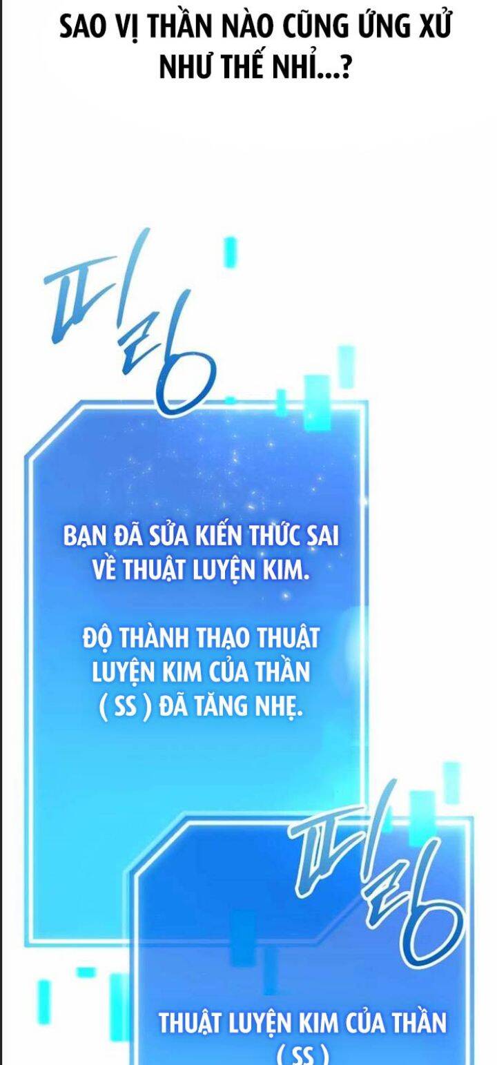 Tôi Đã Nuôi Dưỡng Nam Phụ Phản Diện [Chap 1-19]