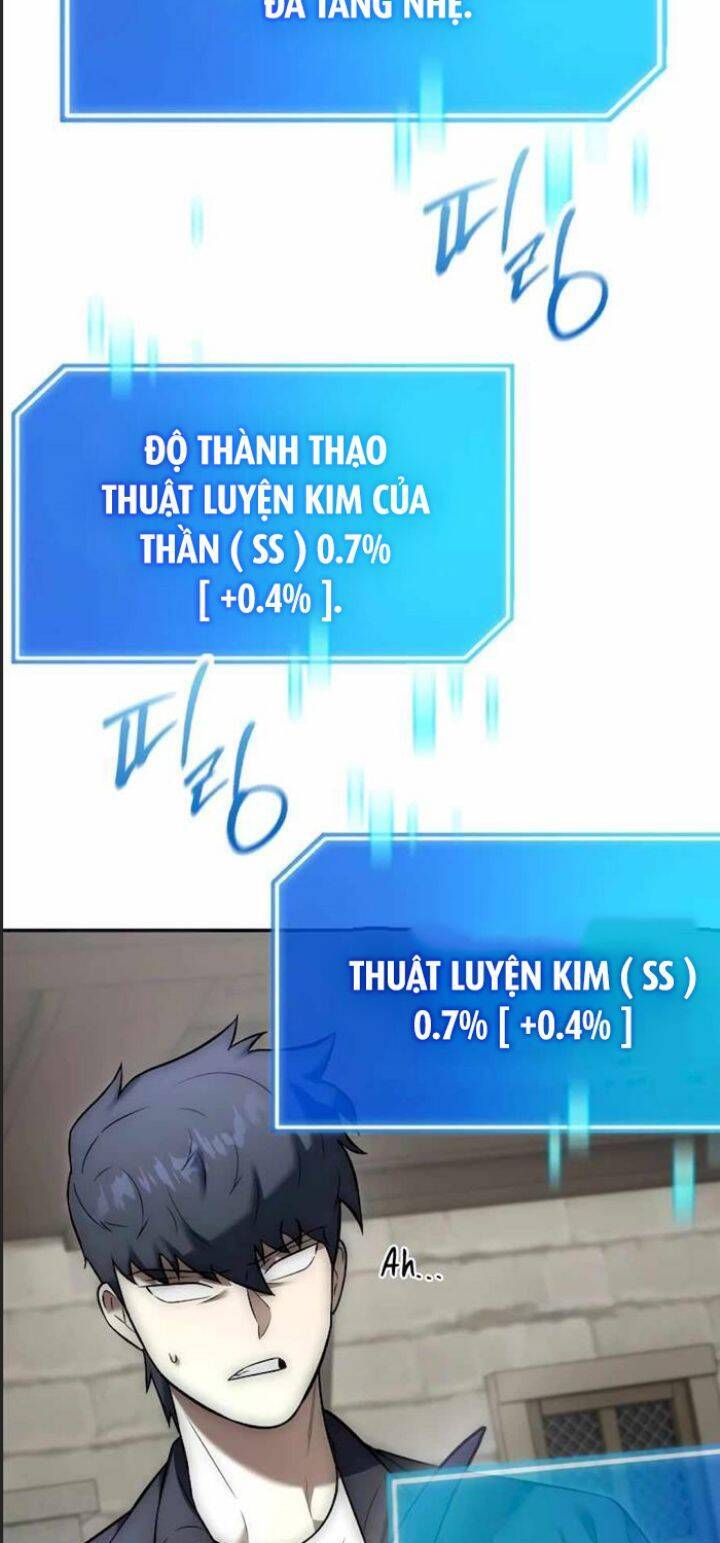 Tôi Đã Nuôi Dưỡng Nam Phụ Phản Diện [Chap 1-19]