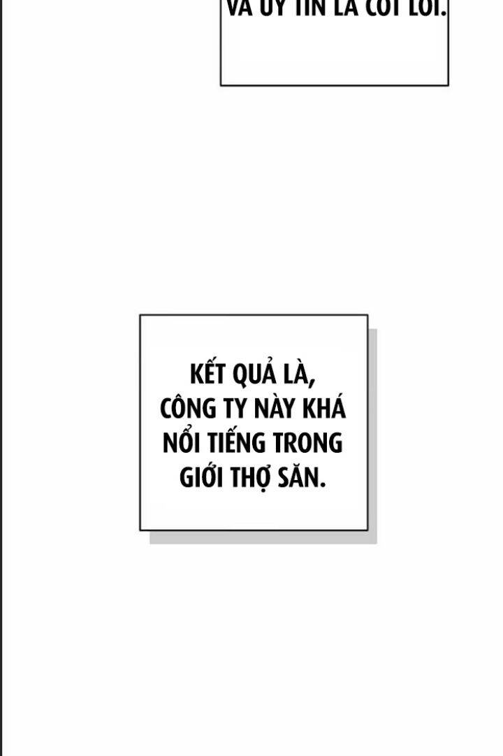 Tôi Đã Nuôi Dưỡng Nam Phụ Phản Diện [Chap 1-19]