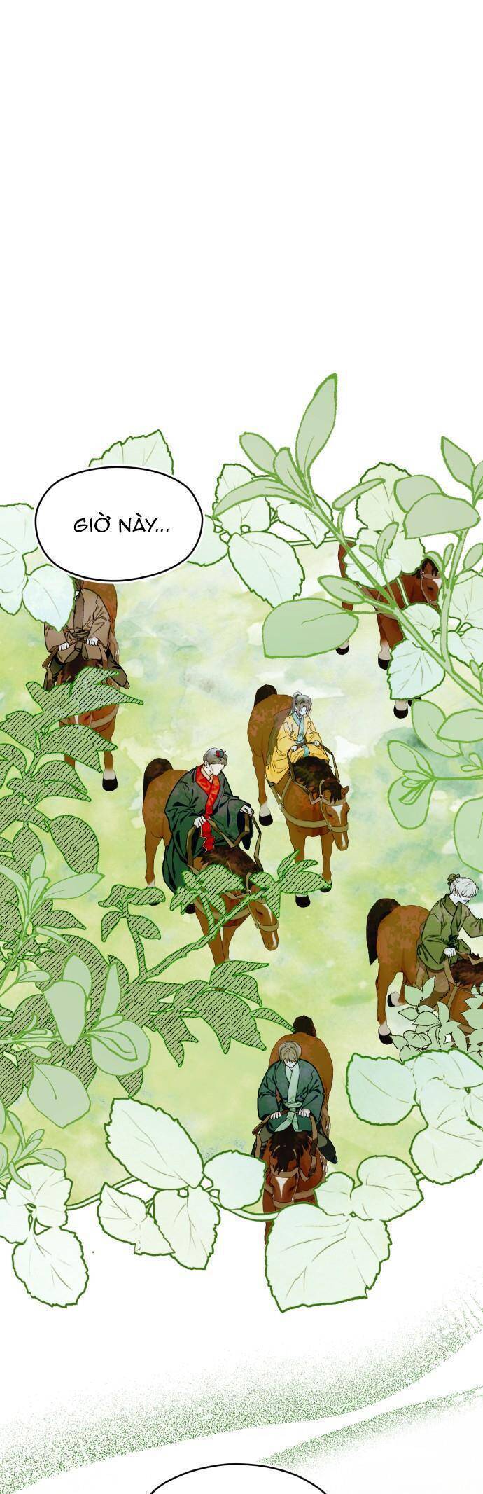 Tôi Đã Nuôi Dưỡng Nam Phụ Phản Diện [Chap 1-19]