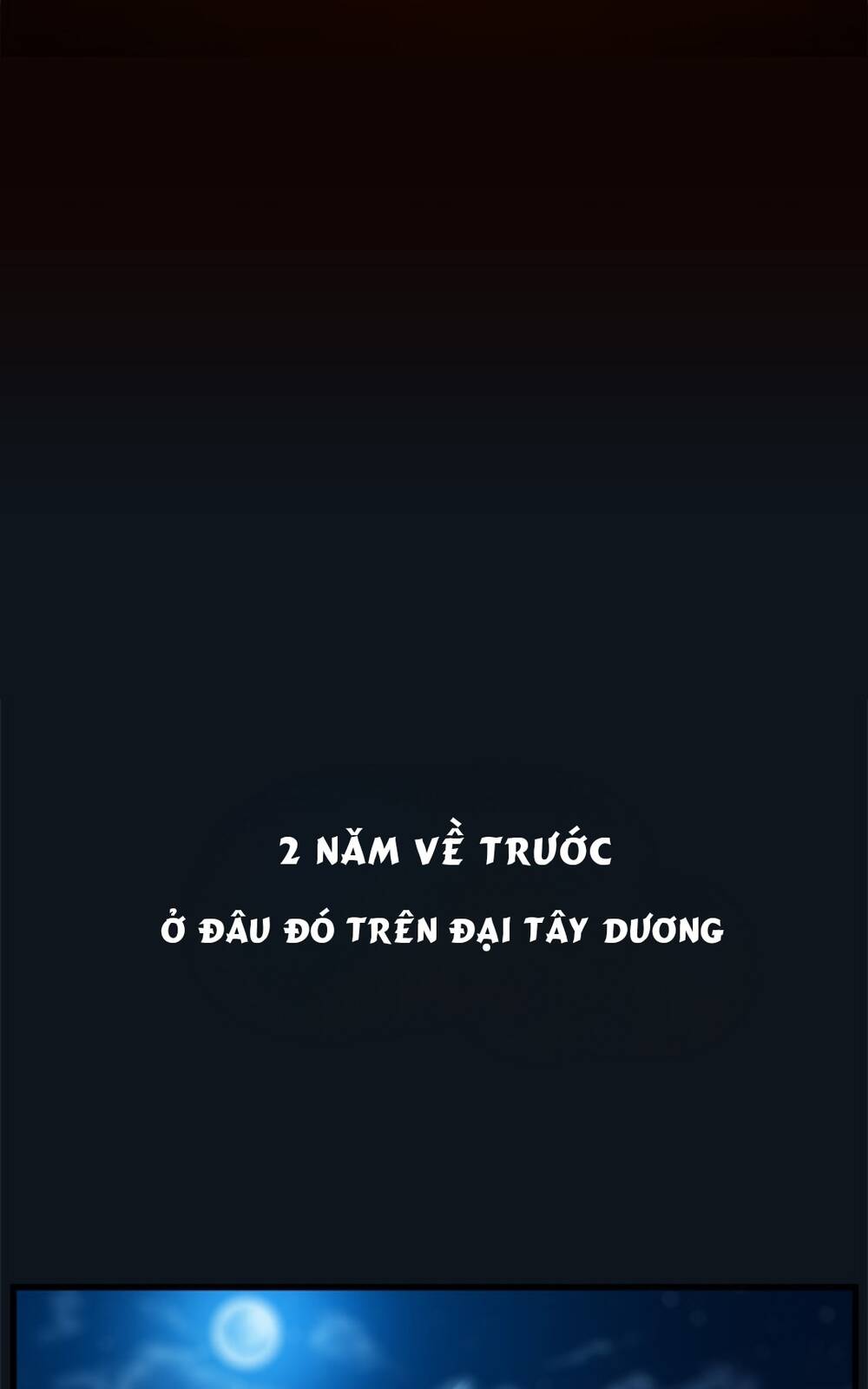 Thách Thức [Chap 43-48] - Page 8