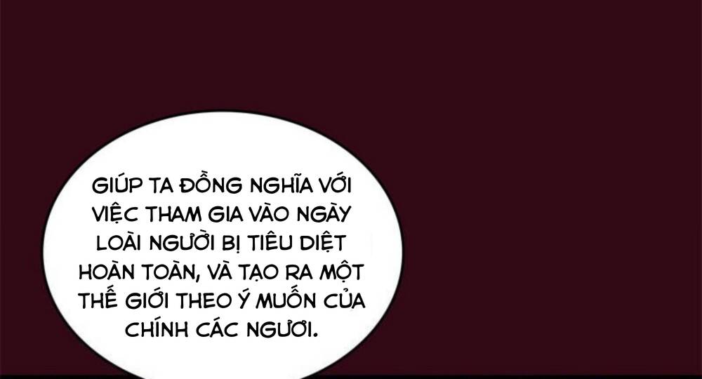 Thách Thức [Chap 43-48] - Page 80