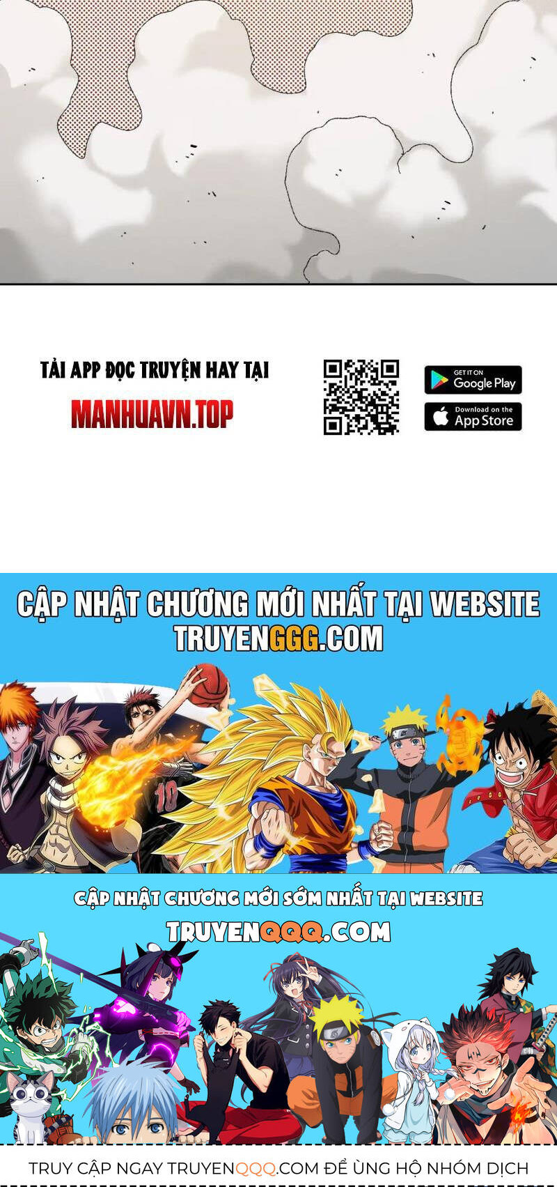 Ta Tạo Ra Tổ Chức Cứu Thế [Chap 1-30]