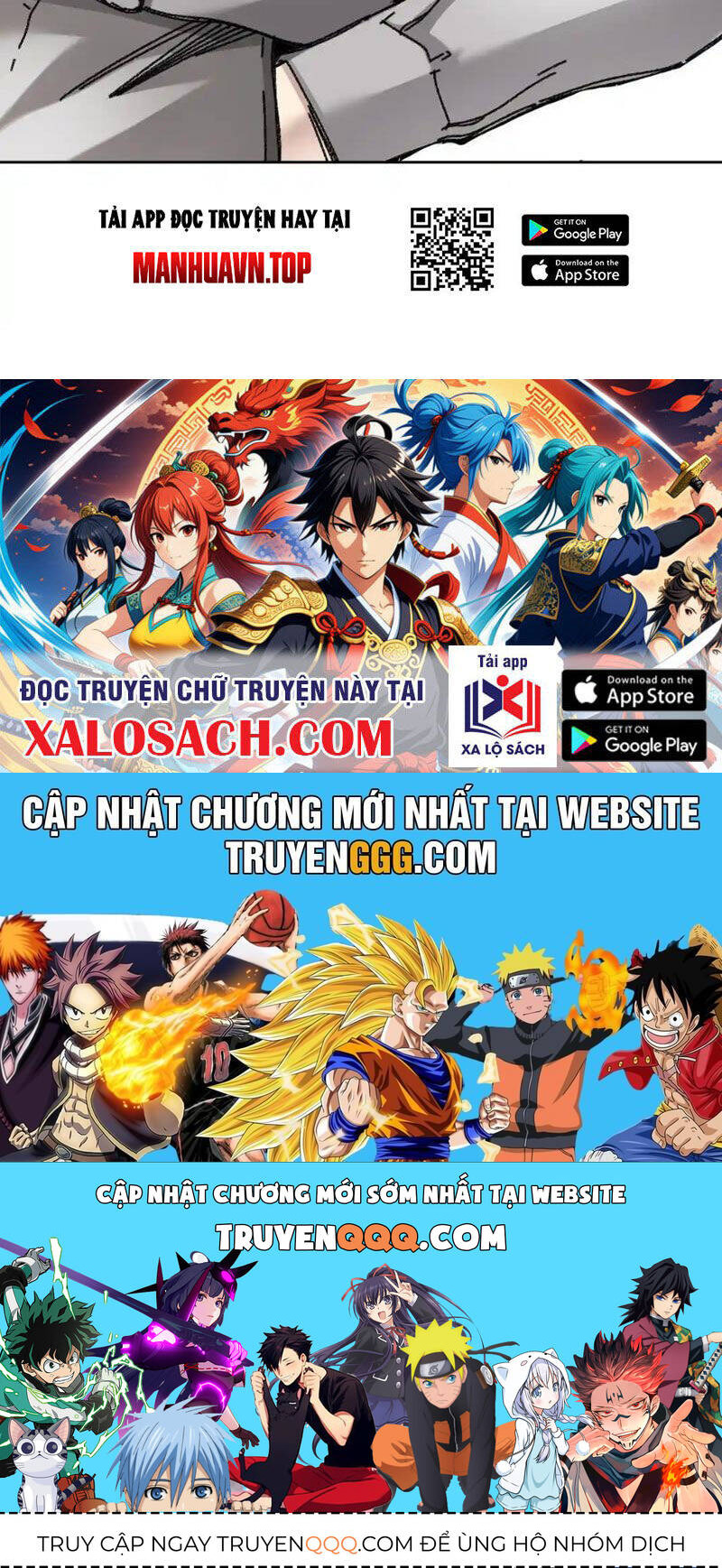 Ta Tạo Ra Tổ Chức Cứu Thế [Chap 1-30]