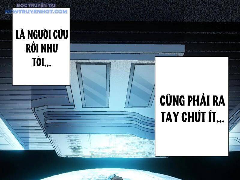 Ta Tạo Ra Tổ Chức Cứu Thế [Chap 1-30]