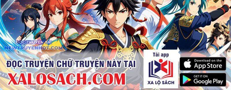 Ta Tạo Ra Tổ Chức Cứu Thế [Chap 1-30]