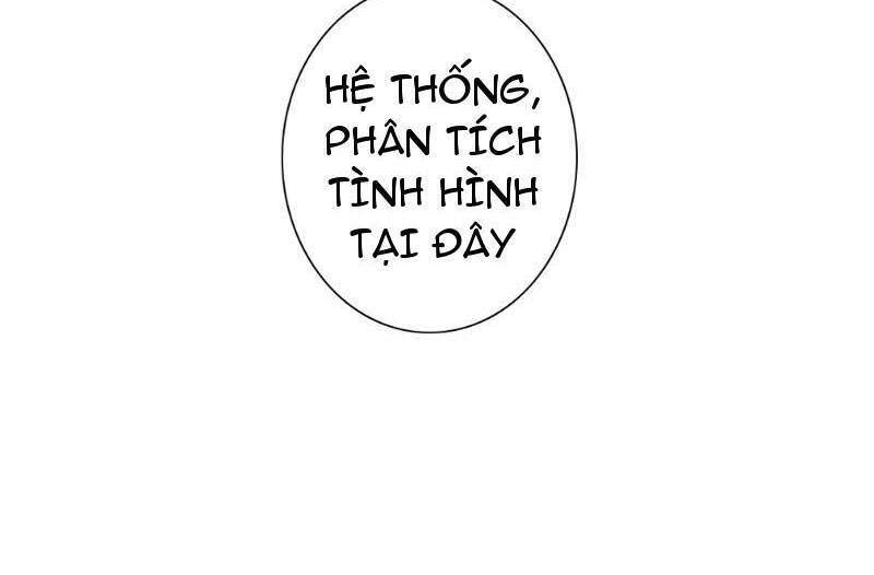 Ta Tạo Ra Tổ Chức Cứu Thế [Chap 1-30]