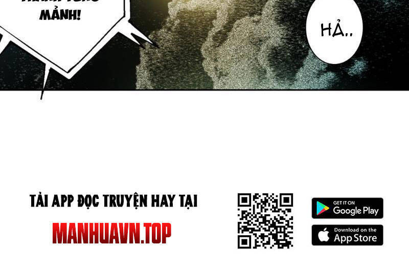 Ta Tạo Ra Tổ Chức Cứu Thế [Chap 1-30]