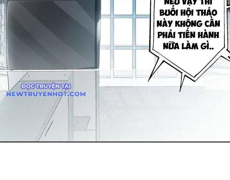 Ta Tạo Ra Tổ Chức Cứu Thế [Chap 1-30]