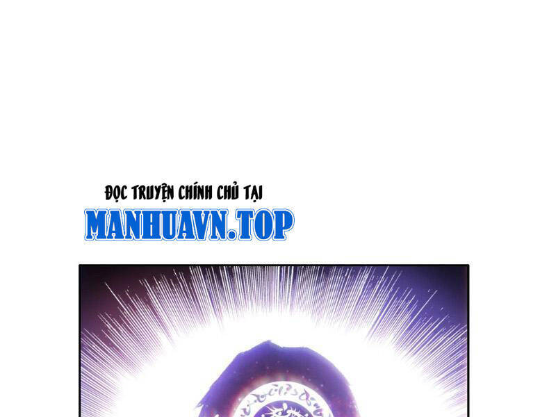 Ta Tạo Ra Tổ Chức Cứu Thế [Chap 1-30]