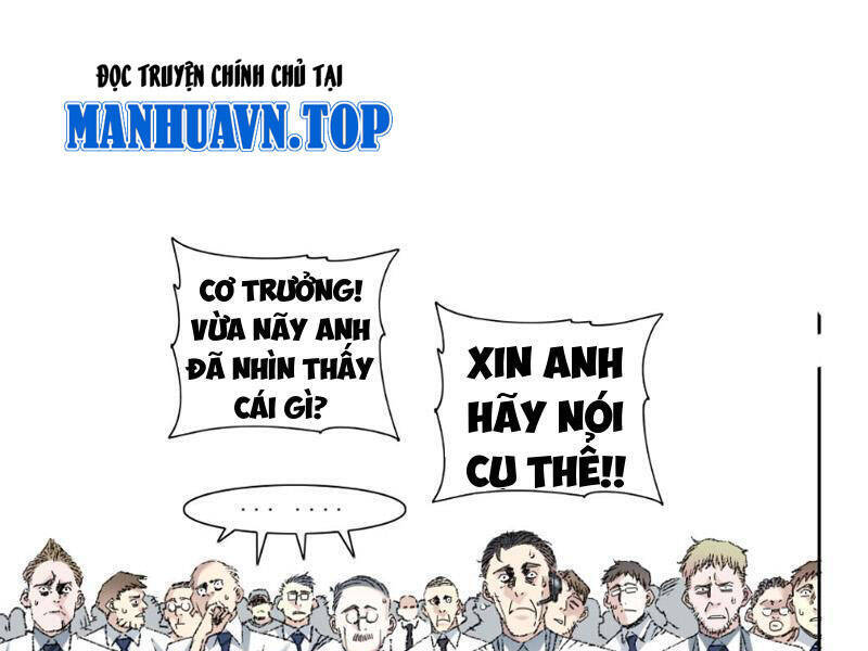 Ta Tạo Ra Tổ Chức Cứu Thế [Chap 1-30]