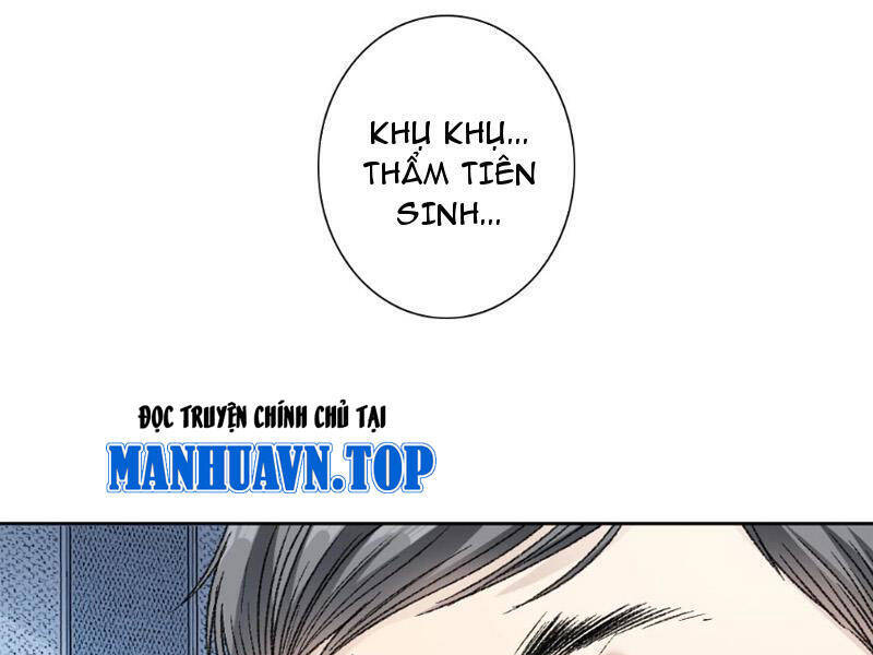 Ta Tạo Ra Tổ Chức Cứu Thế [Chap 1-30]