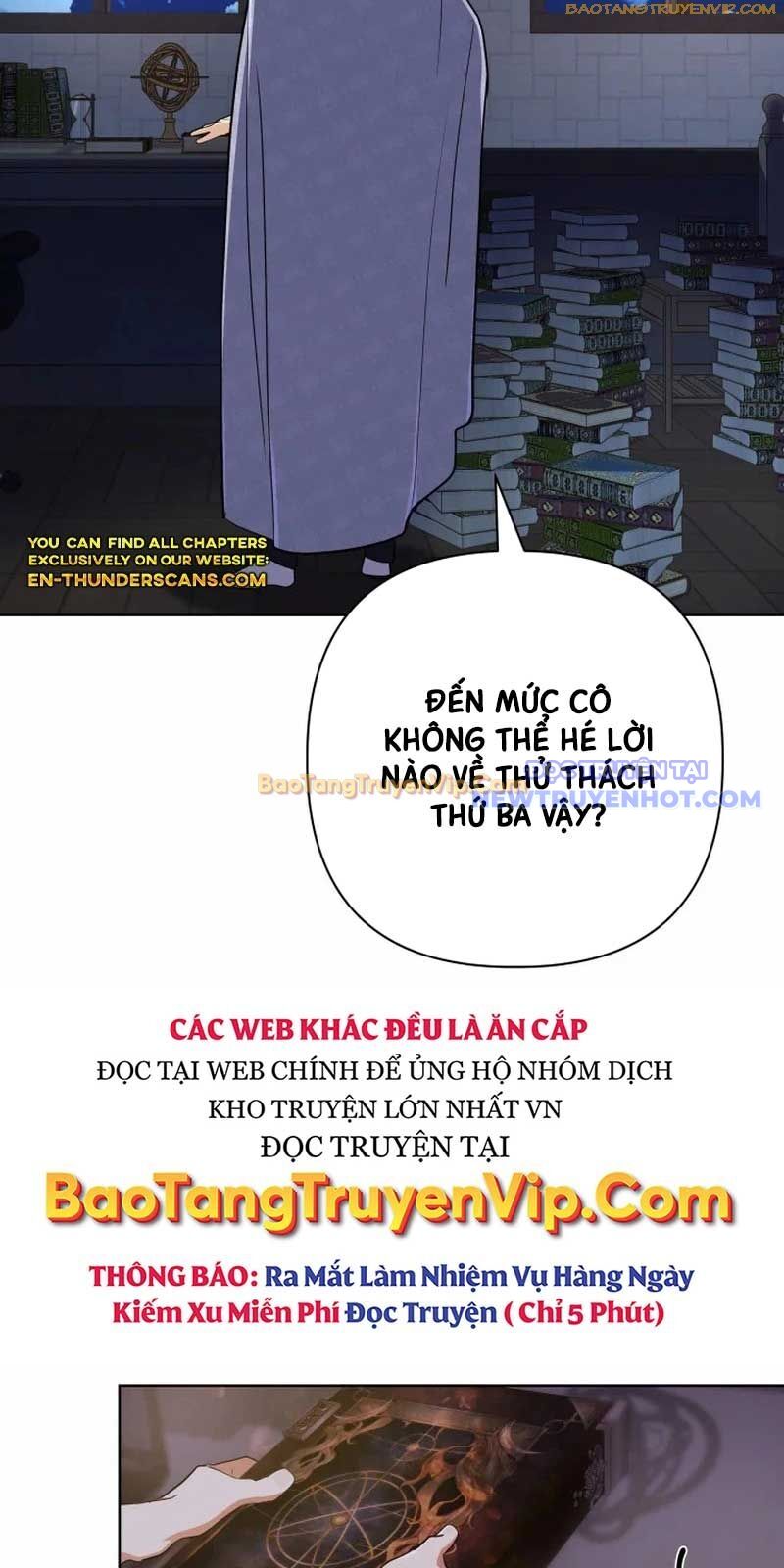 Đại Pháp Sư Thần Thoại Tái Lâm [Chap 38-39]