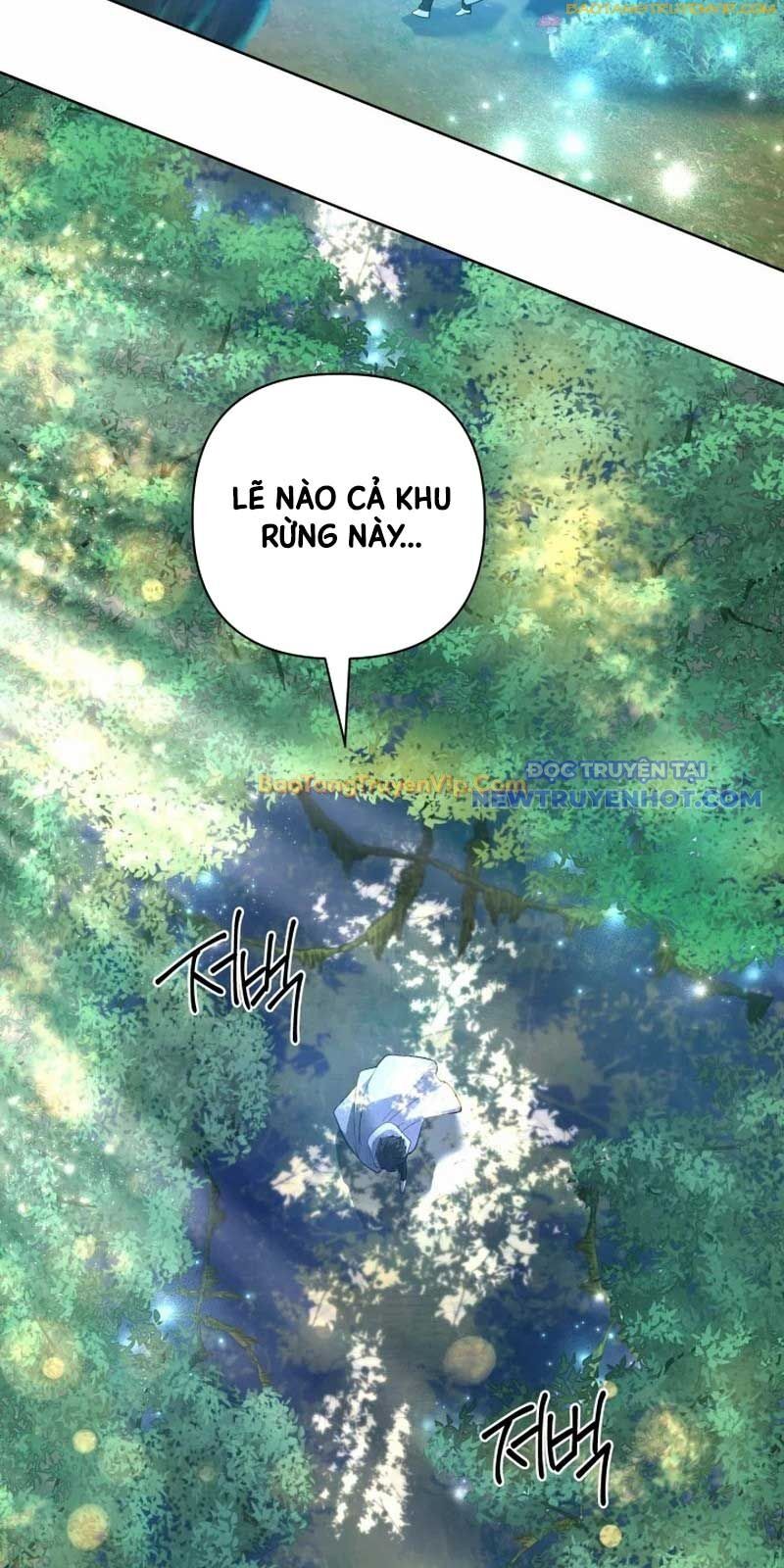 Đại Pháp Sư Thần Thoại Tái Lâm [Chap 38-39]