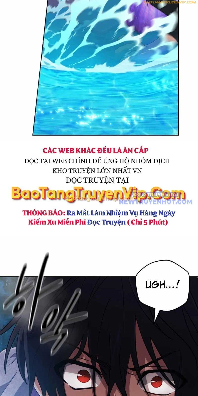 Đại Pháp Sư Thần Thoại Tái Lâm [Chap 38-39]