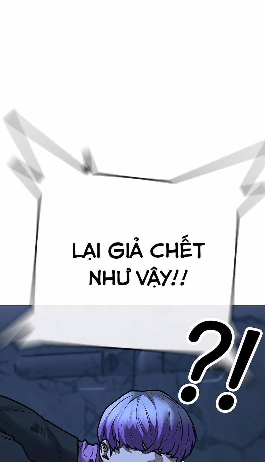 Nhiệm Vụ Đời Thật [Chap 151-153]