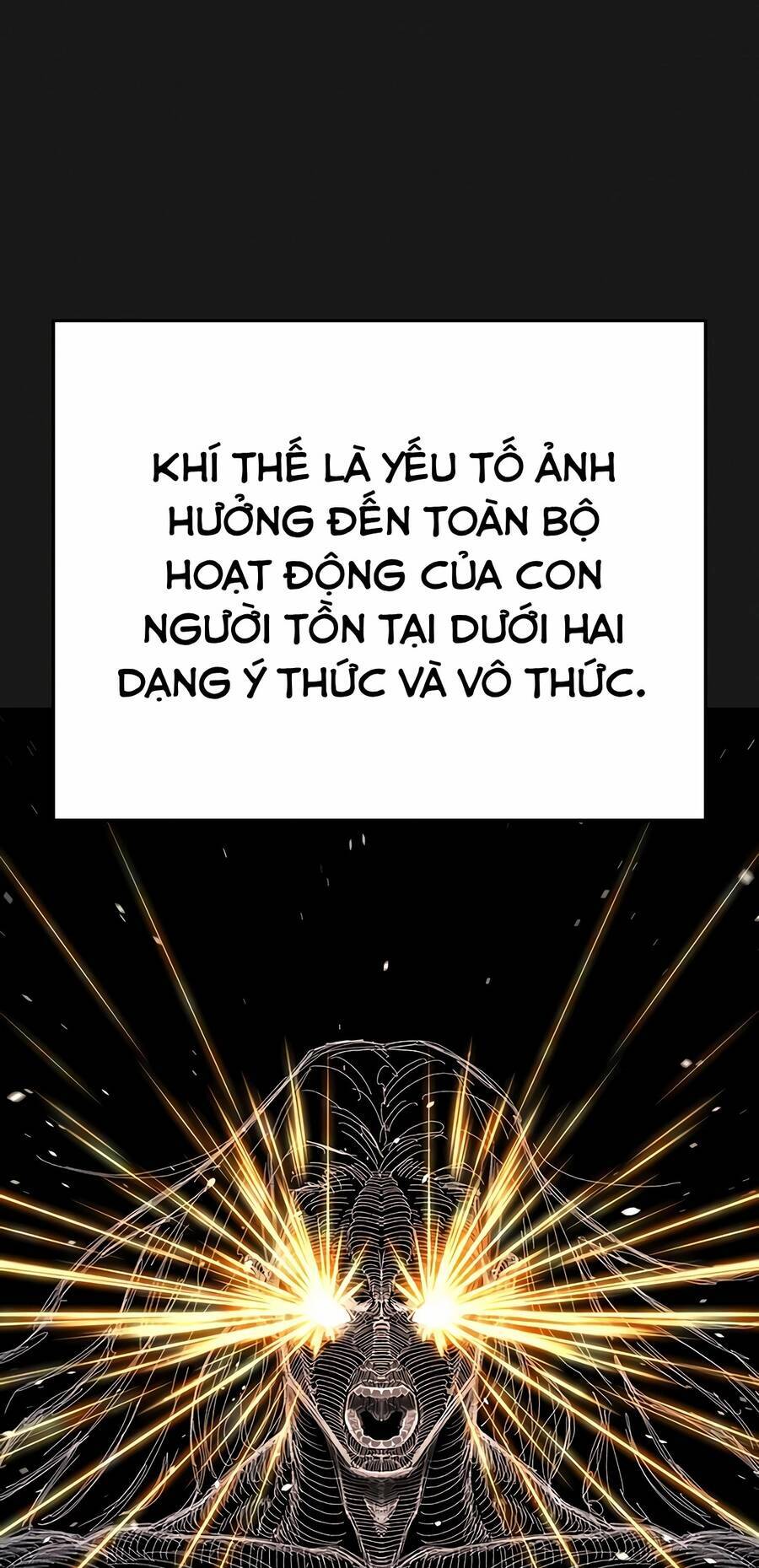 Nhiệm Vụ Đời Thật [Chap 151-153] - Page 23