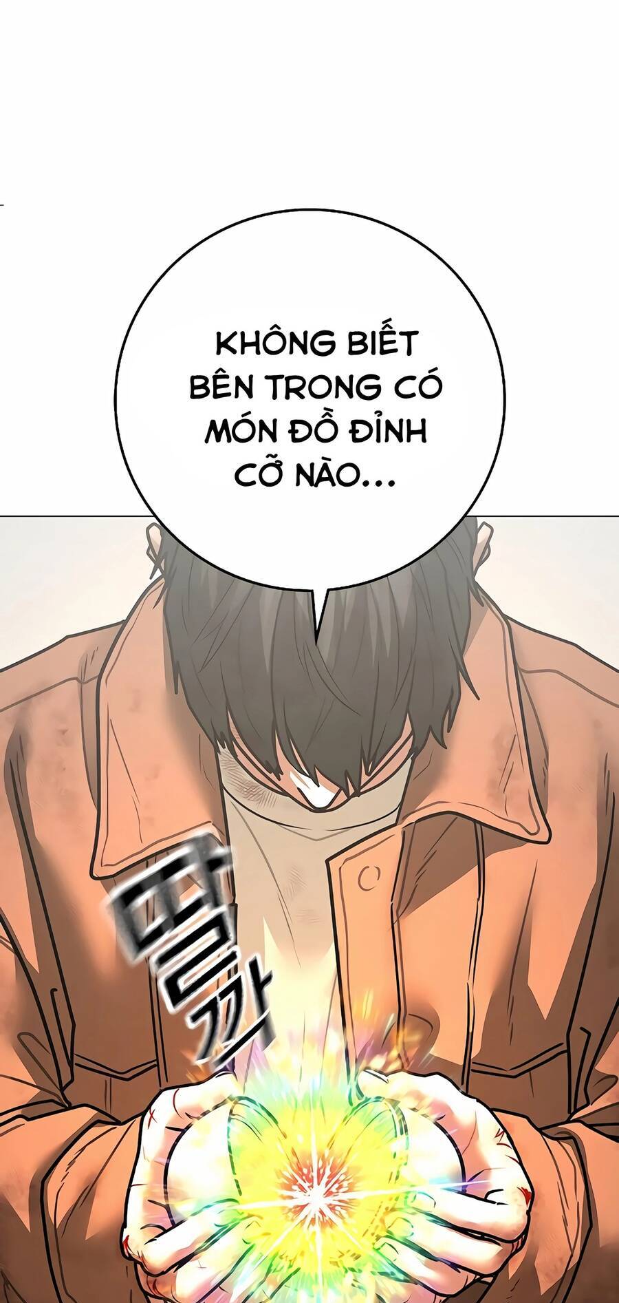 Nhiệm Vụ Đời Thật [Chap 151-153] - Page 47