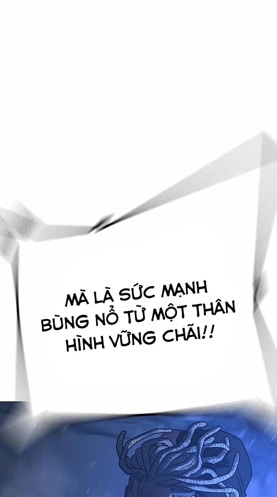 Nhiệm Vụ Đời Thật [Chap 151-153] - Page 61