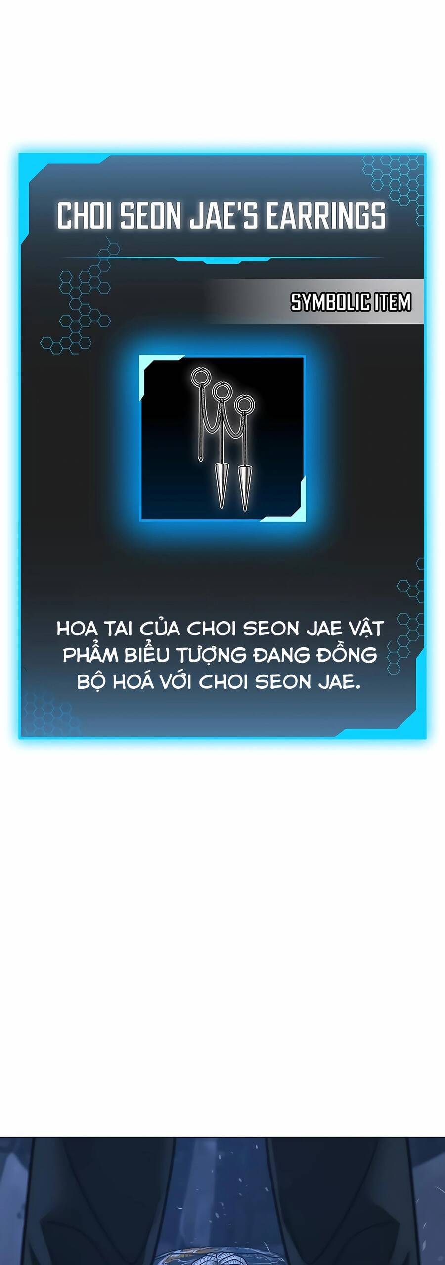 Nhiệm Vụ Đời Thật [Chap 151-153] - Page 66