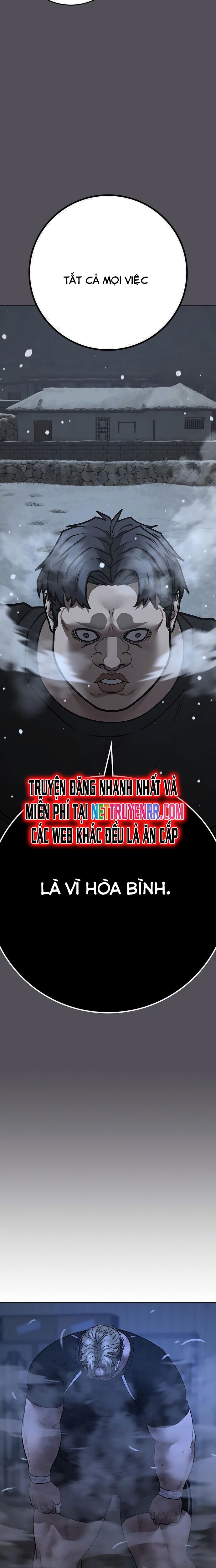 Nhiệm Vụ Đời Thật [Chap 151-153]