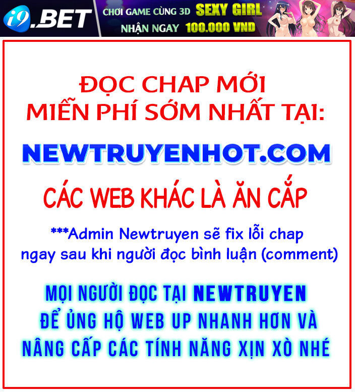 Nhiệm Vụ Đời Thật [Chap 151-153]