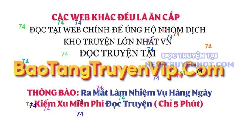 Nhiệm Vụ Đời Thật [Chap 151-153]