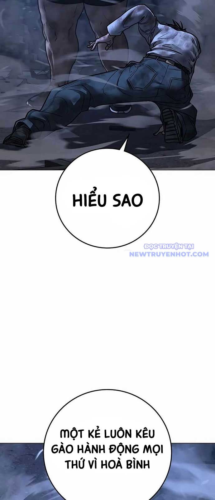 Nhiệm Vụ Đời Thật [Chap 151-153] - Page 100