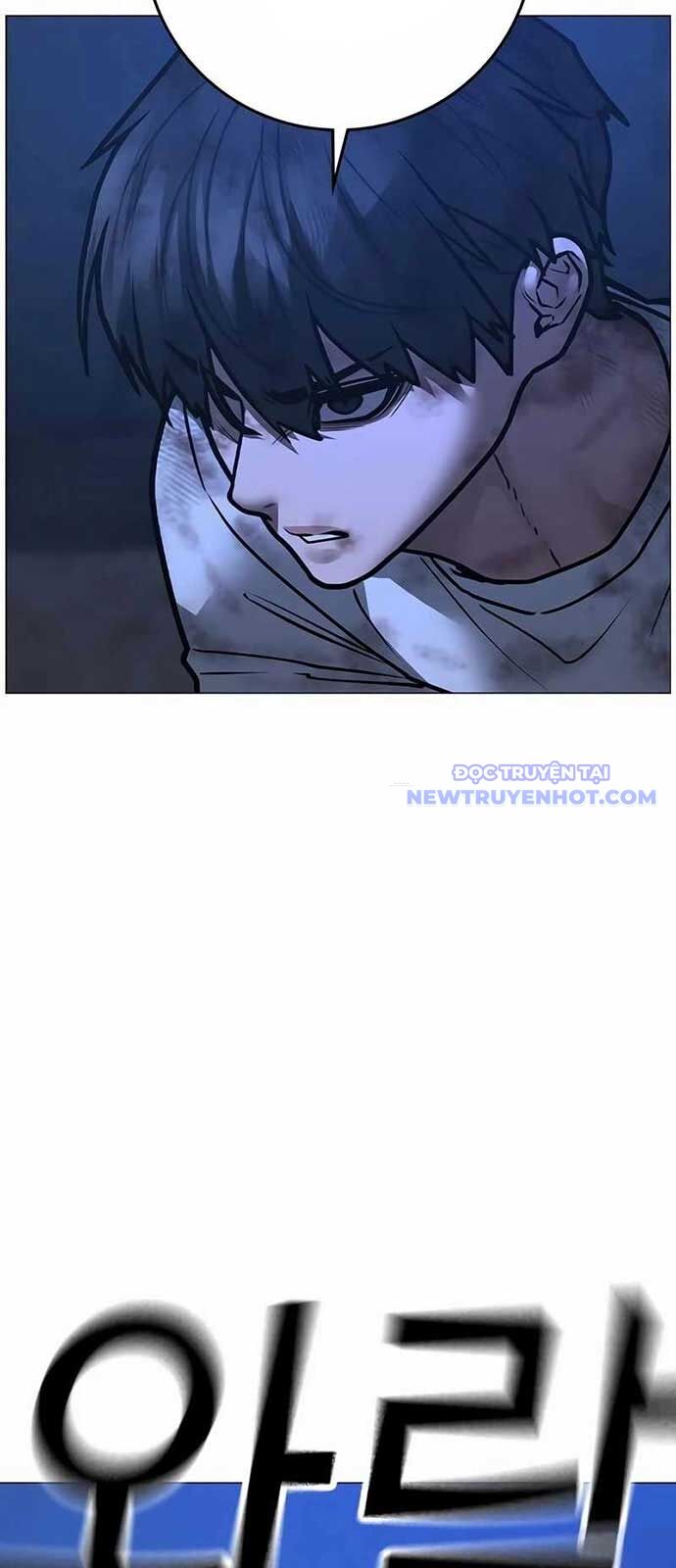 Nhiệm Vụ Đời Thật [Chap 151-153] - Page 102