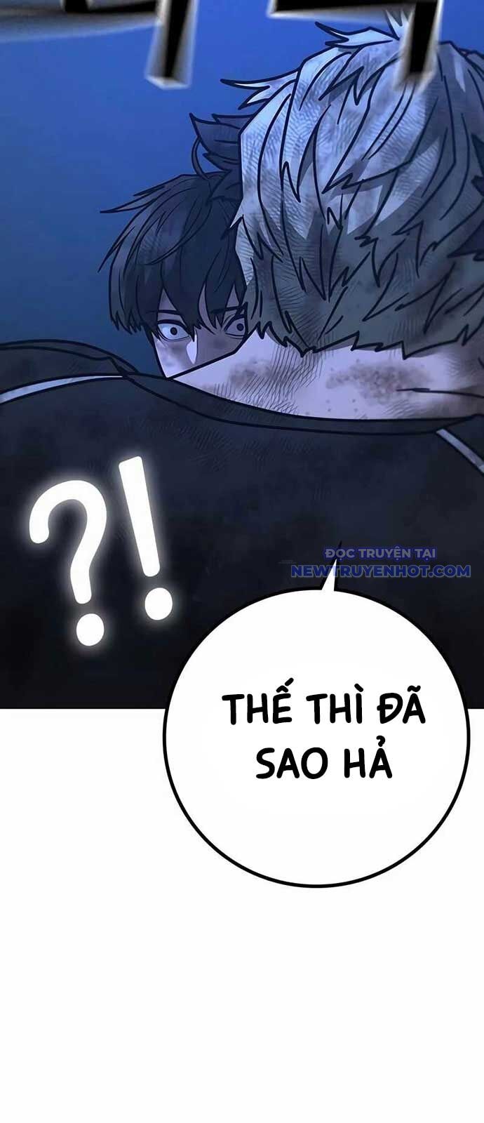 Nhiệm Vụ Đời Thật [Chap 151-153] - Page 103