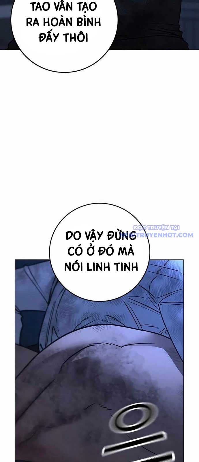 Nhiệm Vụ Đời Thật [Chap 151-153] - Page 106