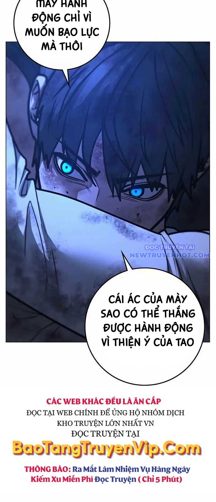 Nhiệm Vụ Đời Thật [Chap 151-153]