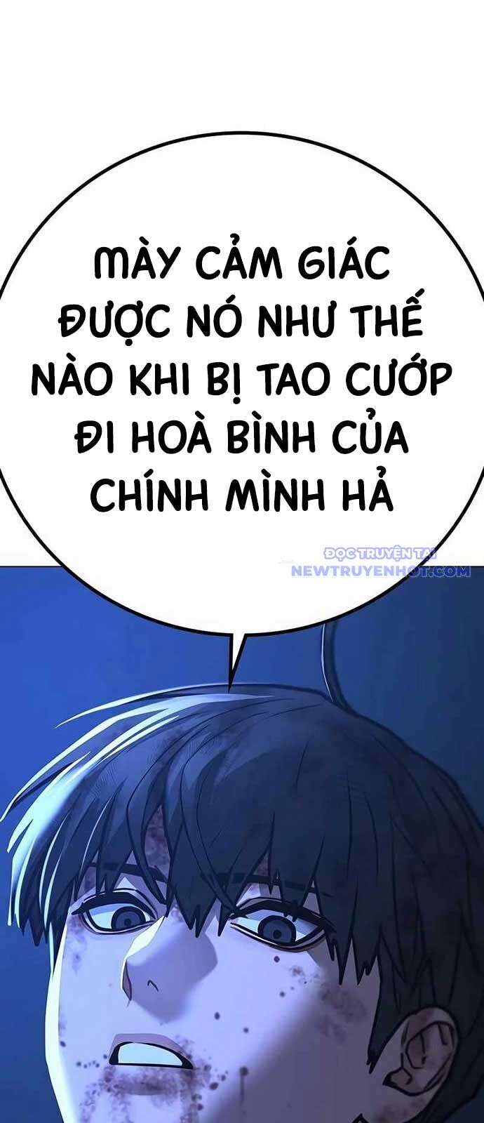 Nhiệm Vụ Đời Thật [Chap 151-153]