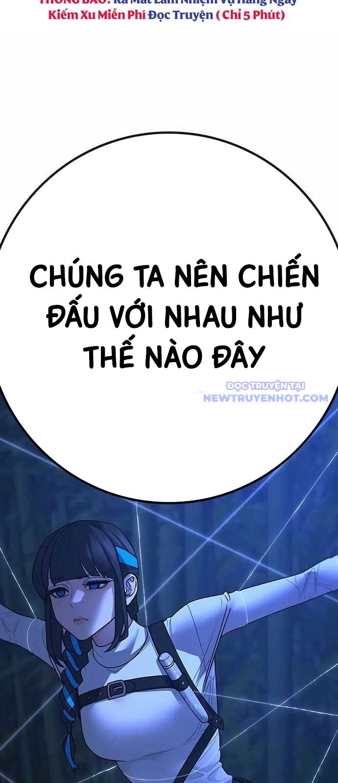 Nhiệm Vụ Đời Thật [Chap 151-153]