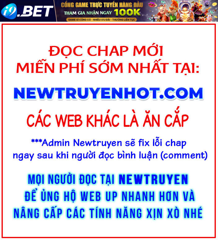 Nhiệm Vụ Đời Thật [Chap 151-153]