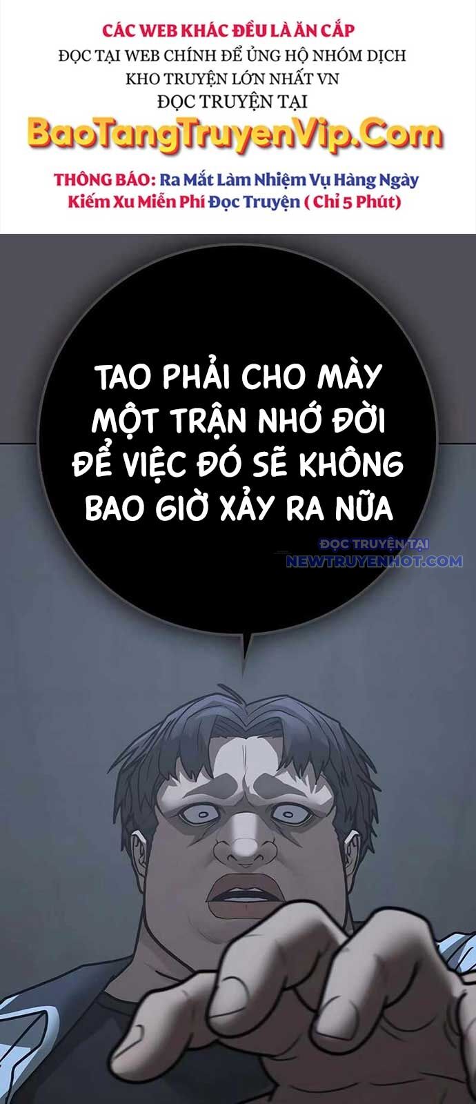 Nhiệm Vụ Đời Thật [Chap 151-153] - Page 16