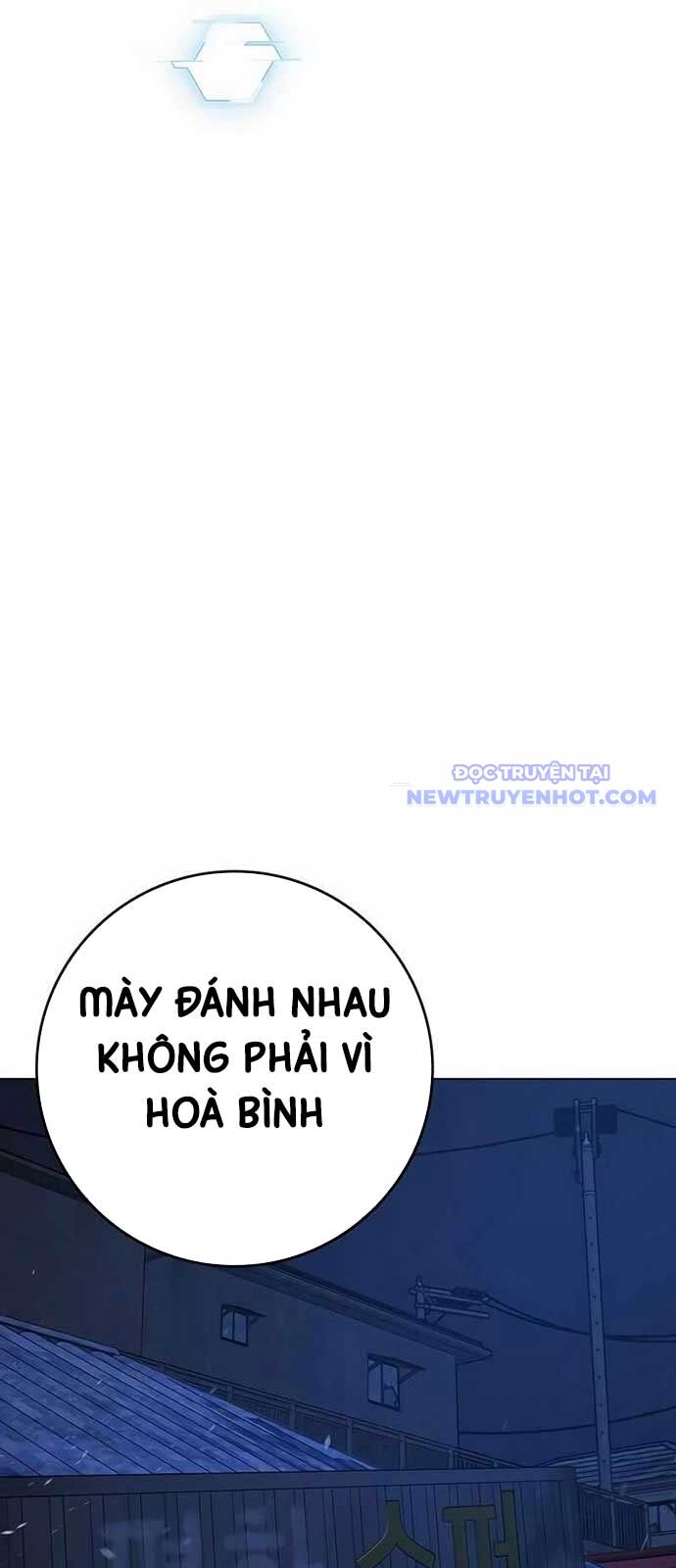 Nhiệm Vụ Đời Thật [Chap 151-153] - Page 19