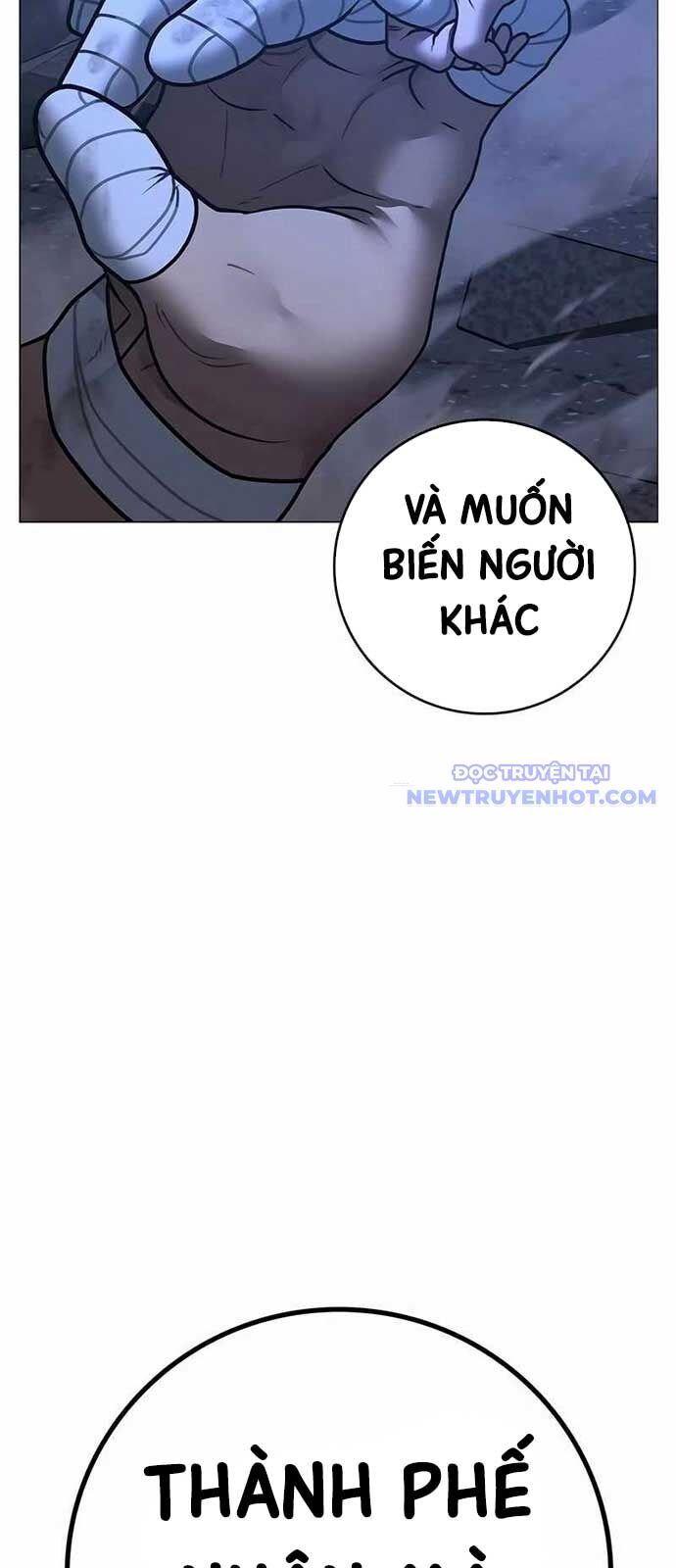 Nhiệm Vụ Đời Thật [Chap 151-153] - Page 21