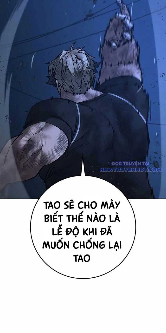 Nhiệm Vụ Đời Thật [Chap 151-153]