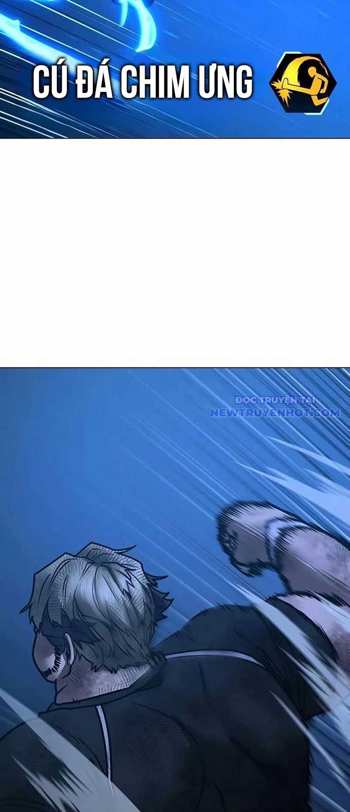 Nhiệm Vụ Đời Thật [Chap 151-153] - Page 39