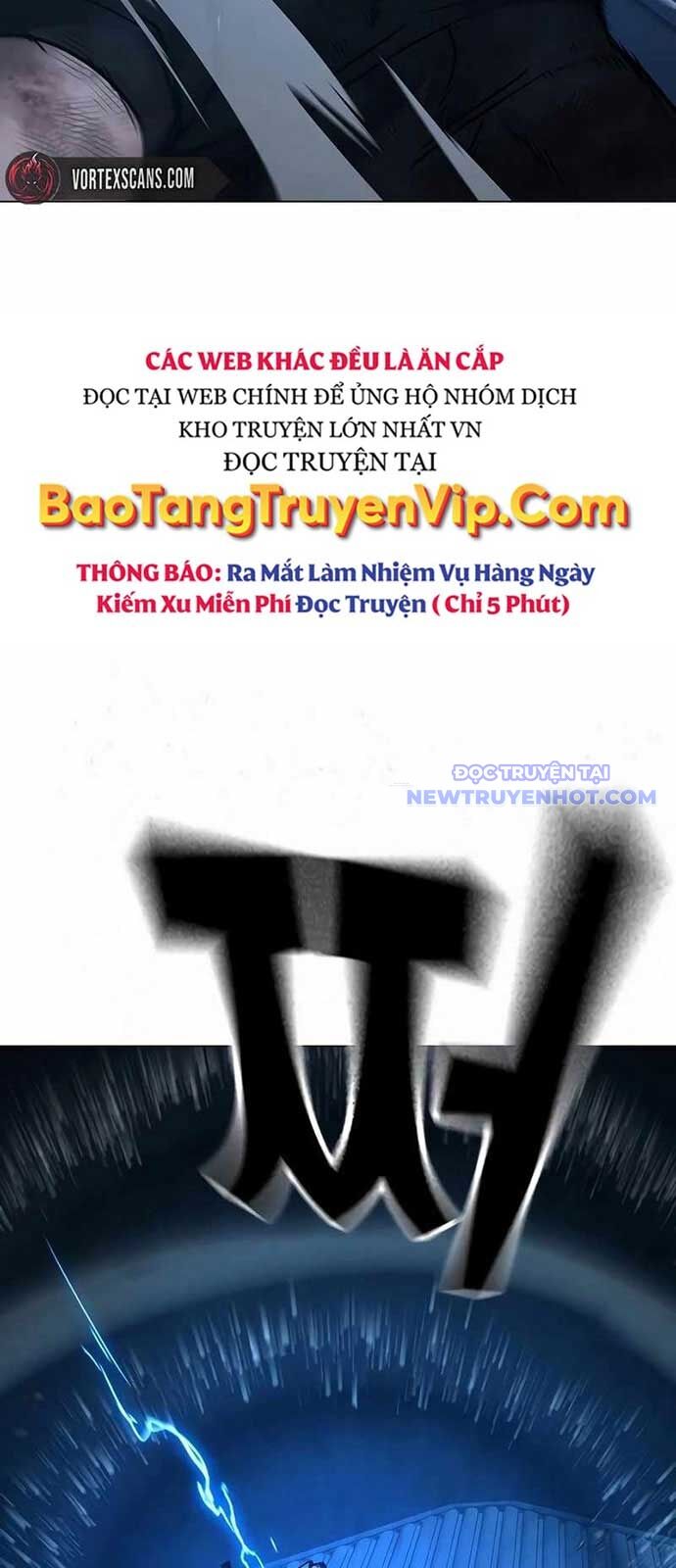 Nhiệm Vụ Đời Thật [Chap 151-153] - Page 40